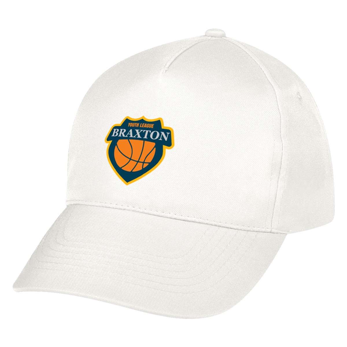 Picture of Econo Cap
