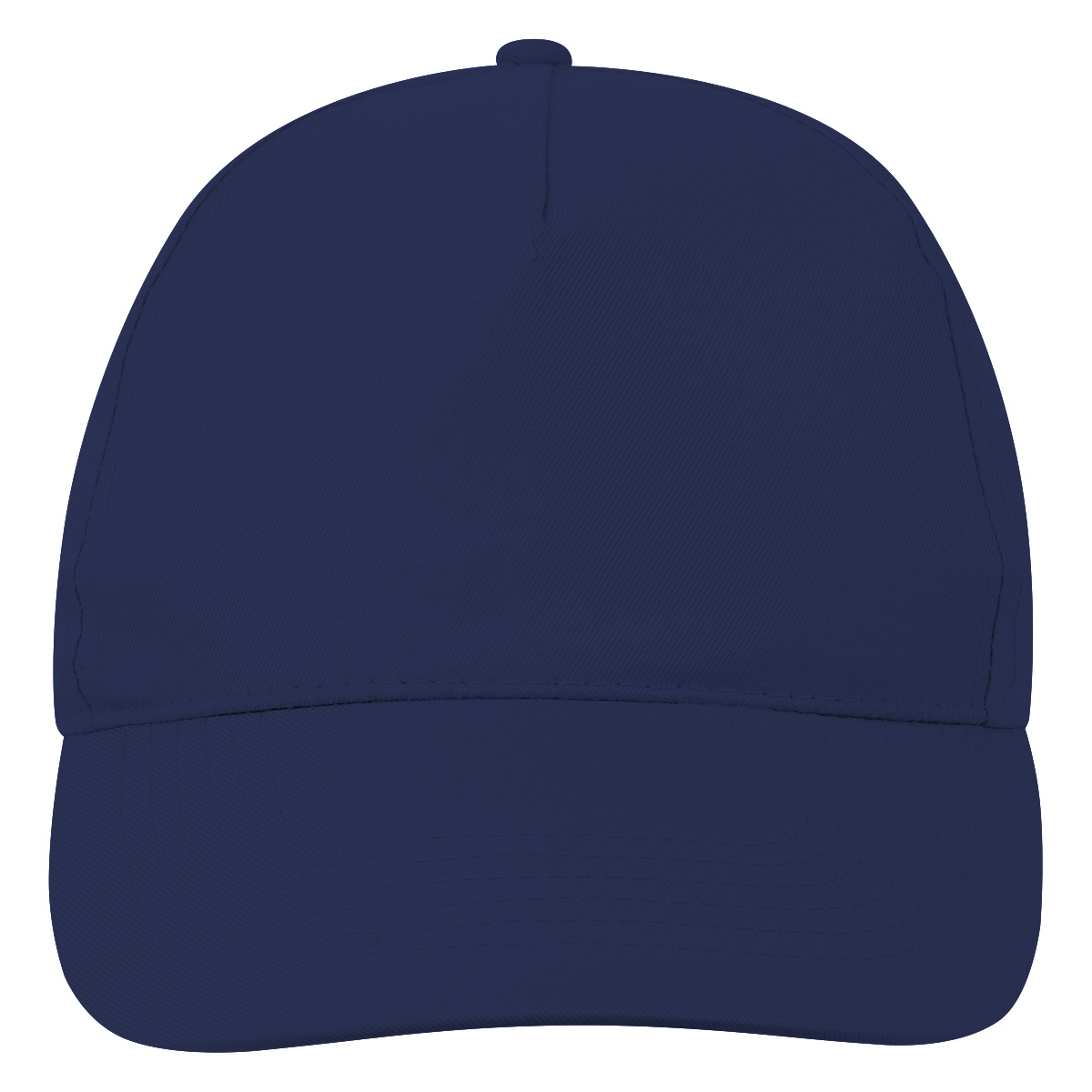Picture of Econo Cap