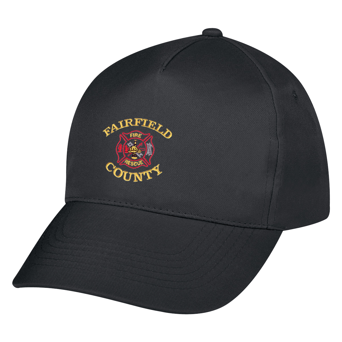 Picture of Econo Cap