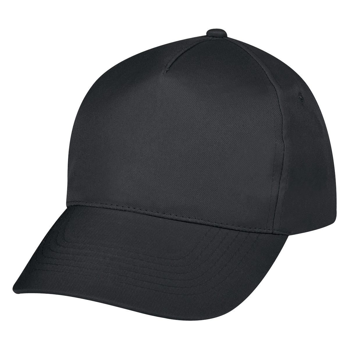 Picture of Econo Cap