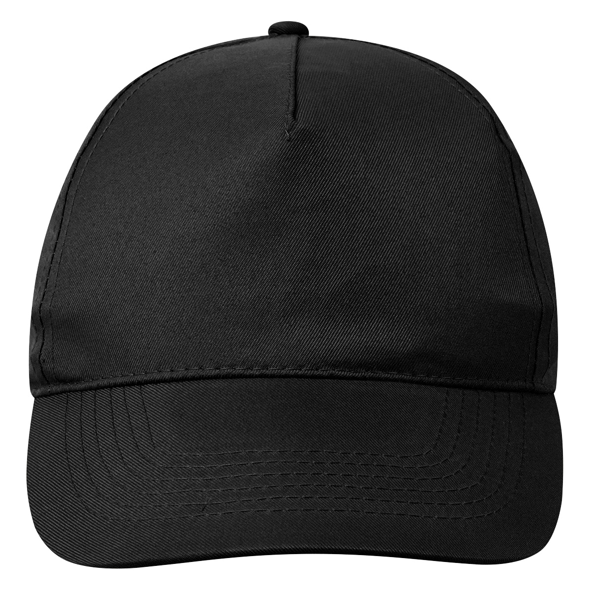Picture of Econo Cap