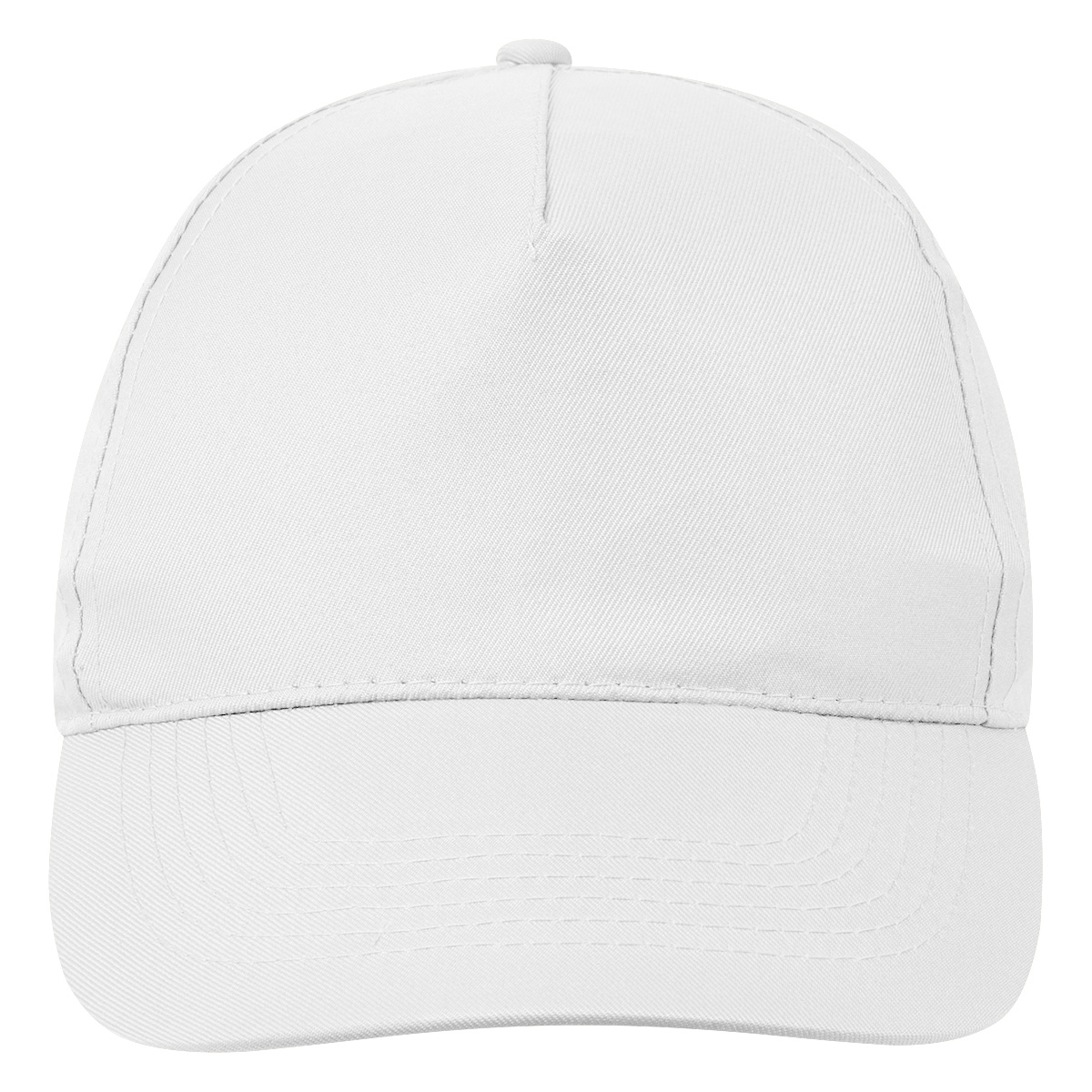 Picture of Econo Cap