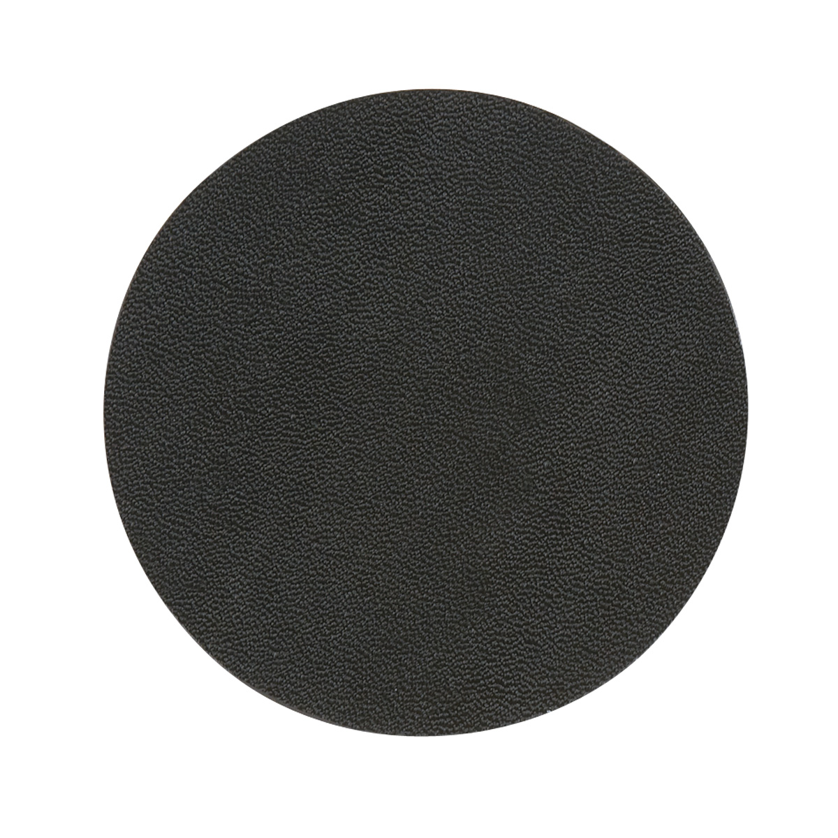 Picture of Bonded Leather Coaster
