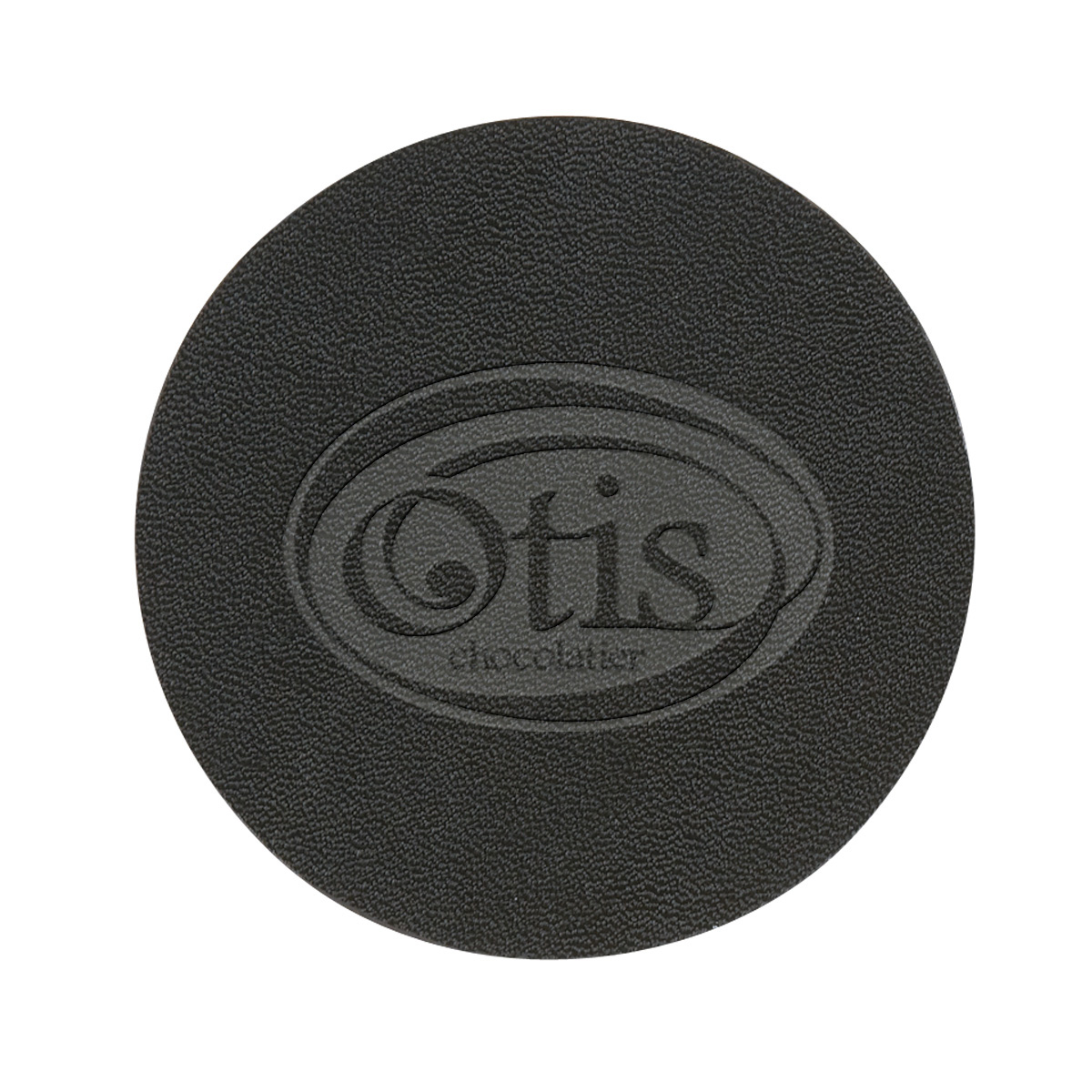 Picture of Bonded Leather Coaster