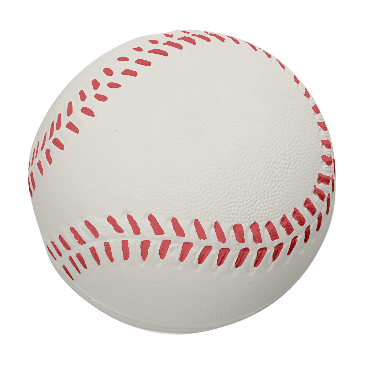 Picture of Baseball Shape Stress Reliever