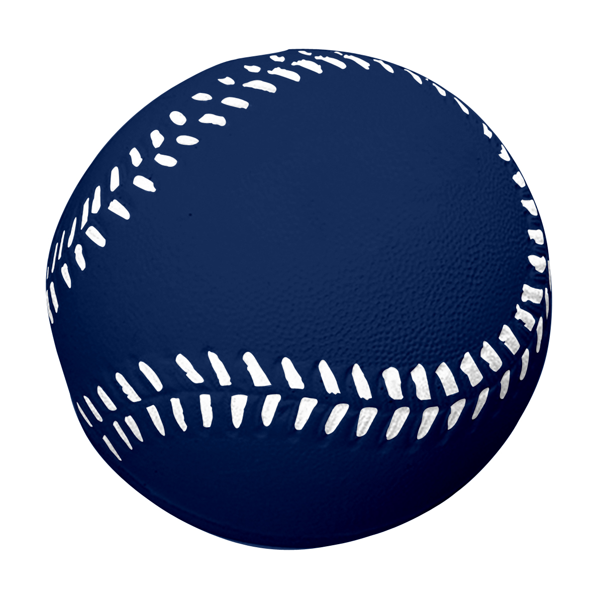 Picture of Baseball Shape Stress Reliever