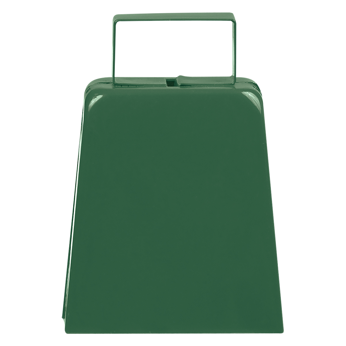 Picture of Large Cow Bell