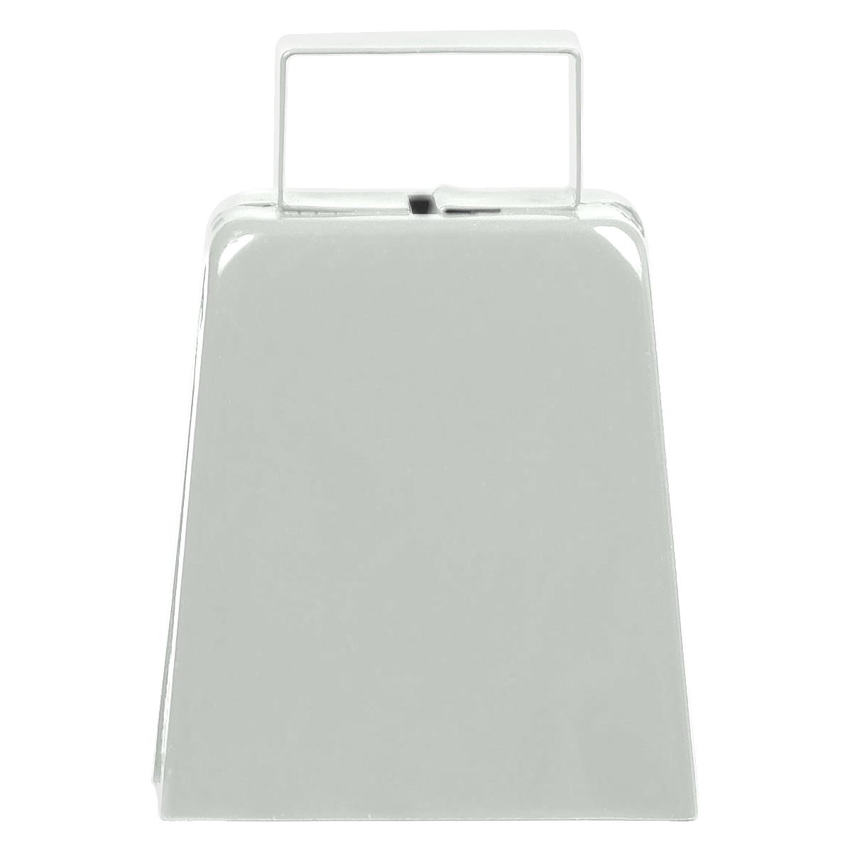 Picture of Large Cow Bell