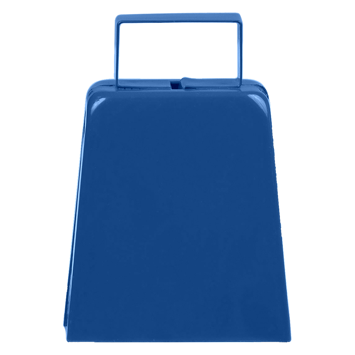 Picture of Large Cow Bell