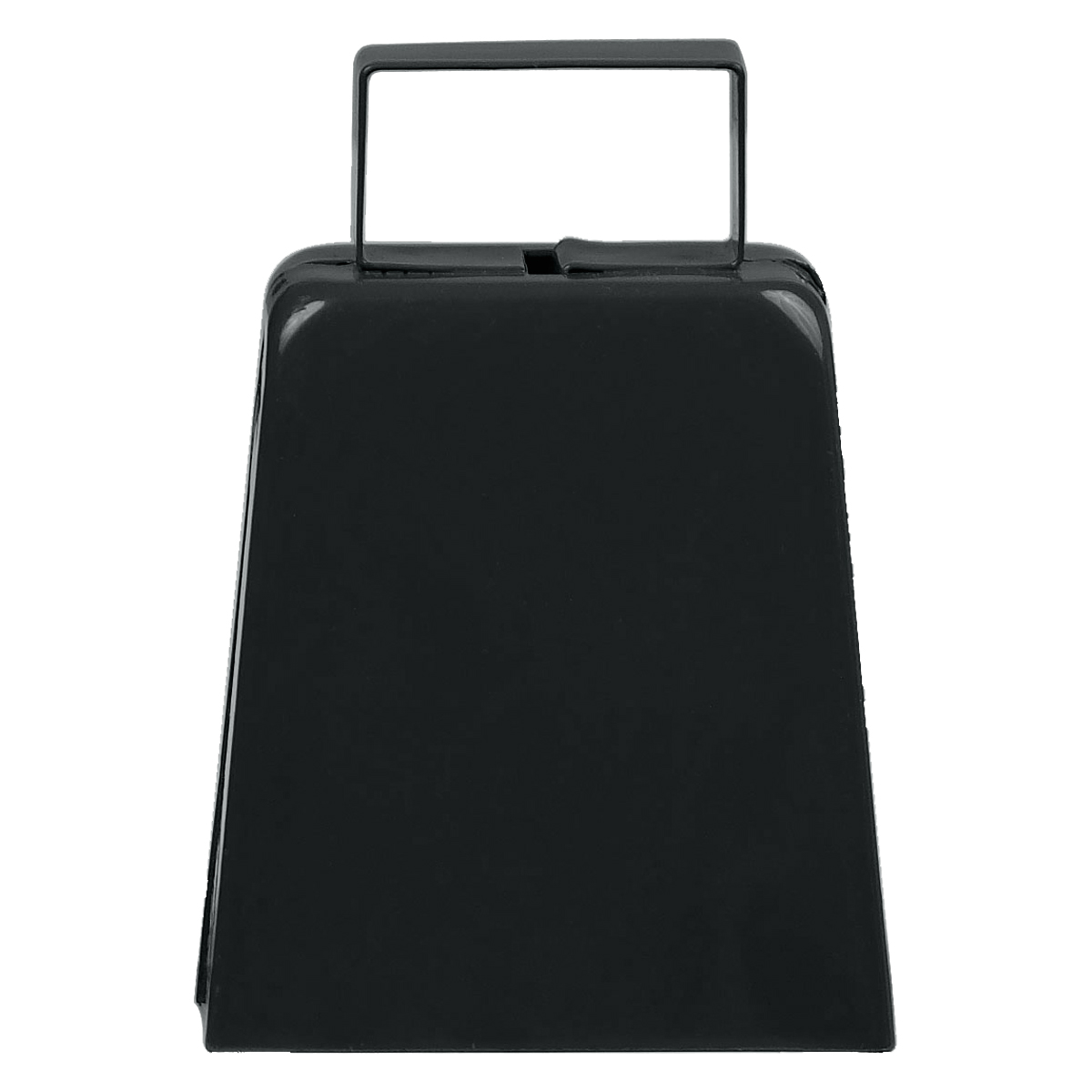Picture of Large Cow Bell