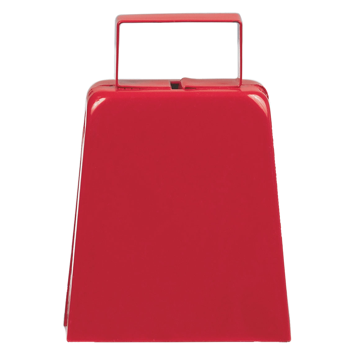 Picture of Large Cow Bell