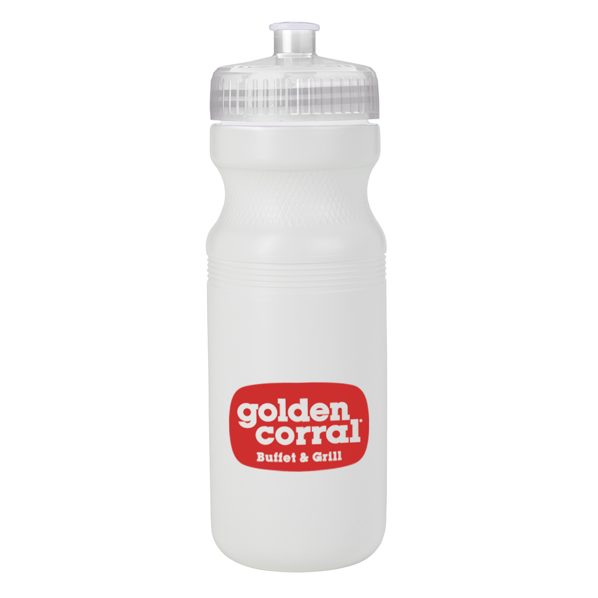 Picture of 24 Oz. Water Bottle