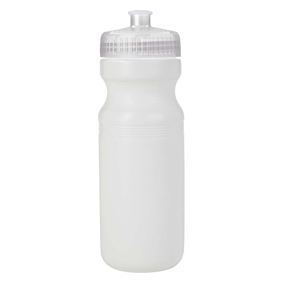 Picture of 24 Oz. Water Bottle