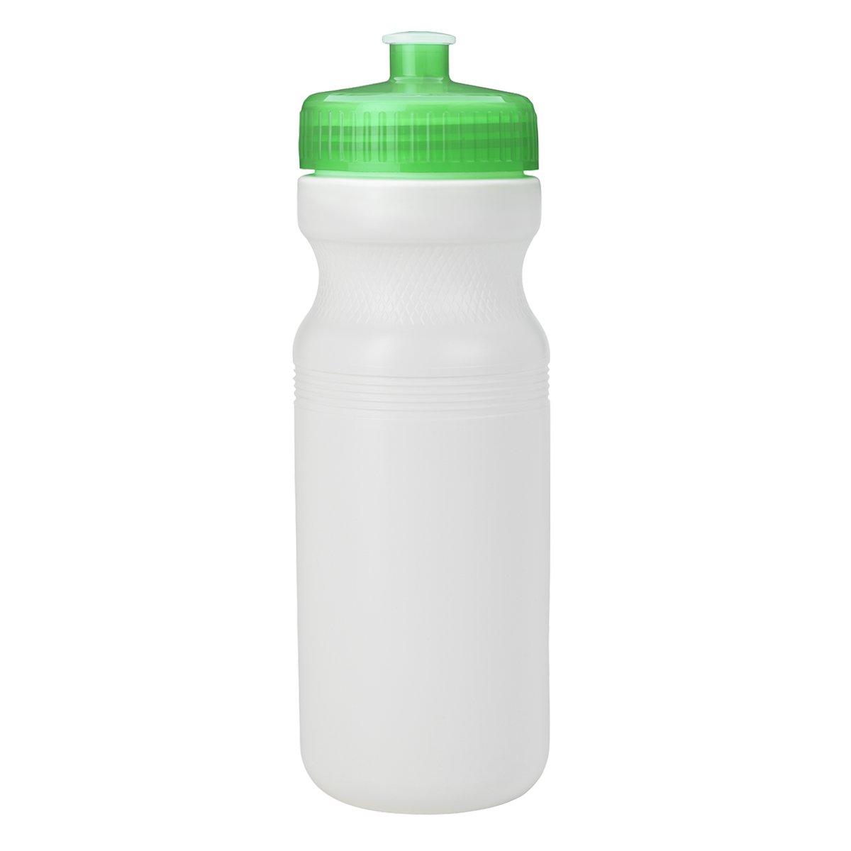 Picture of 24 Oz. Water Bottle