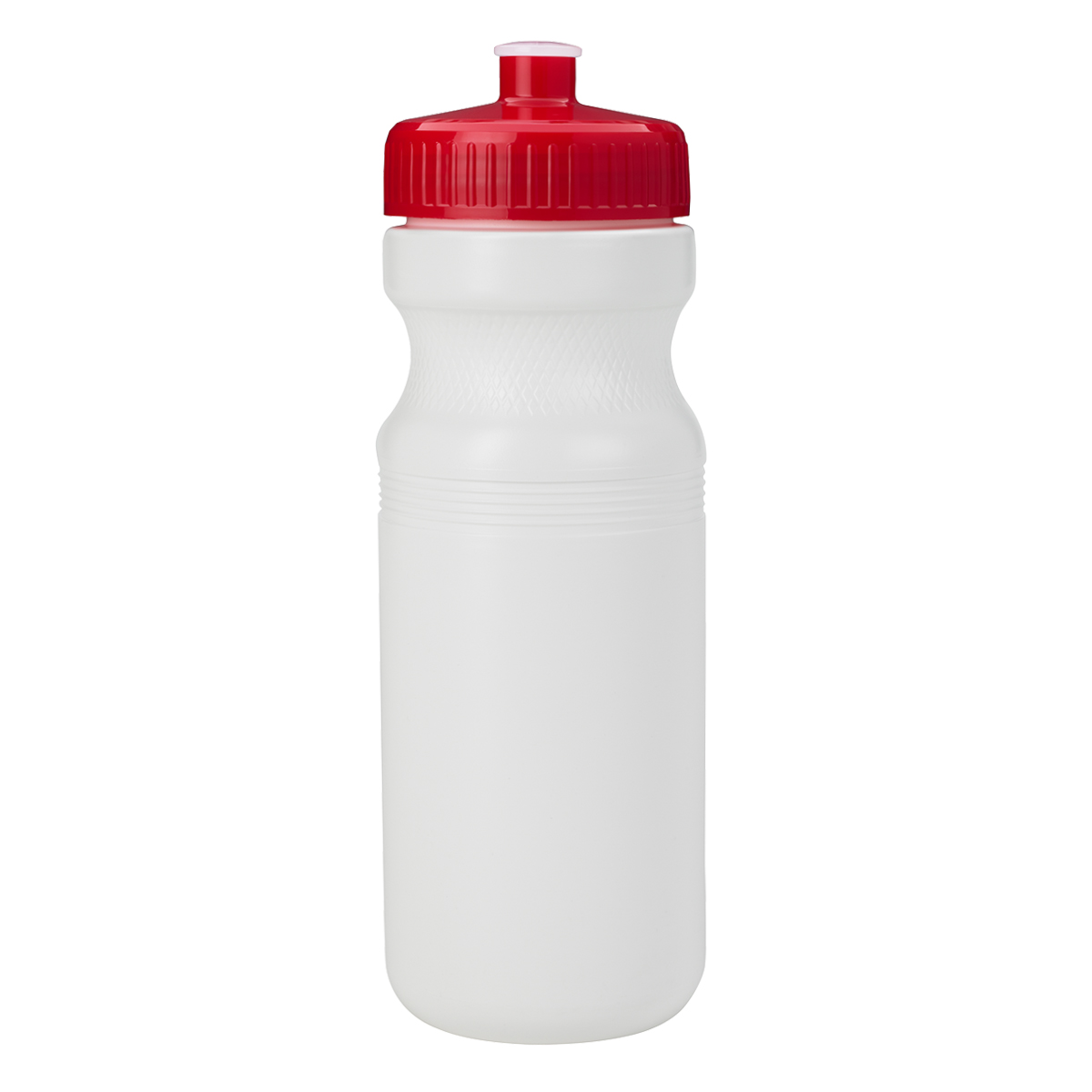 Picture of 24 Oz. Water Bottle