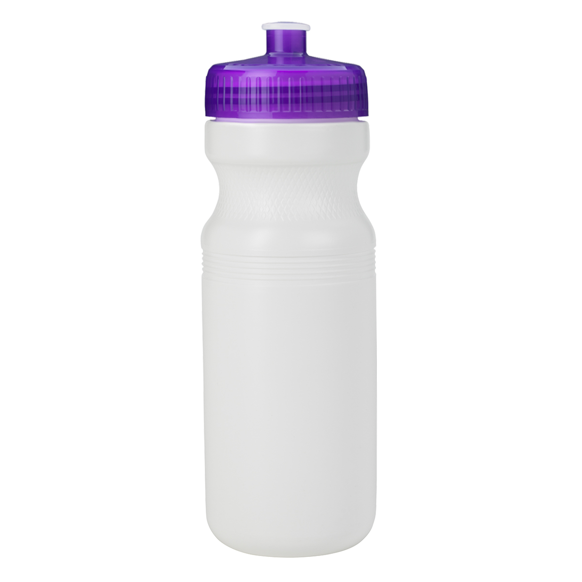 Picture of 24 Oz. Water Bottle