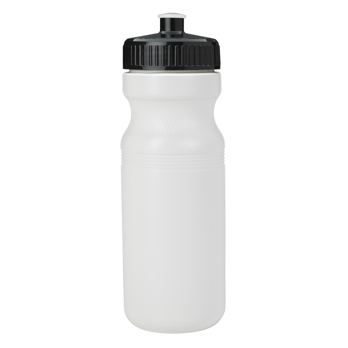 Picture of 24 Oz. Water Bottle