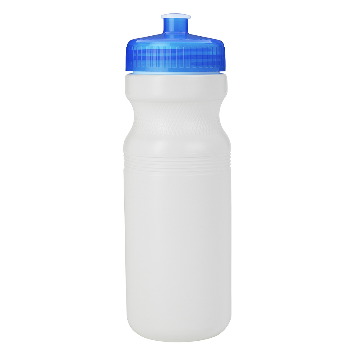 Picture of 24 Oz. Water Bottle