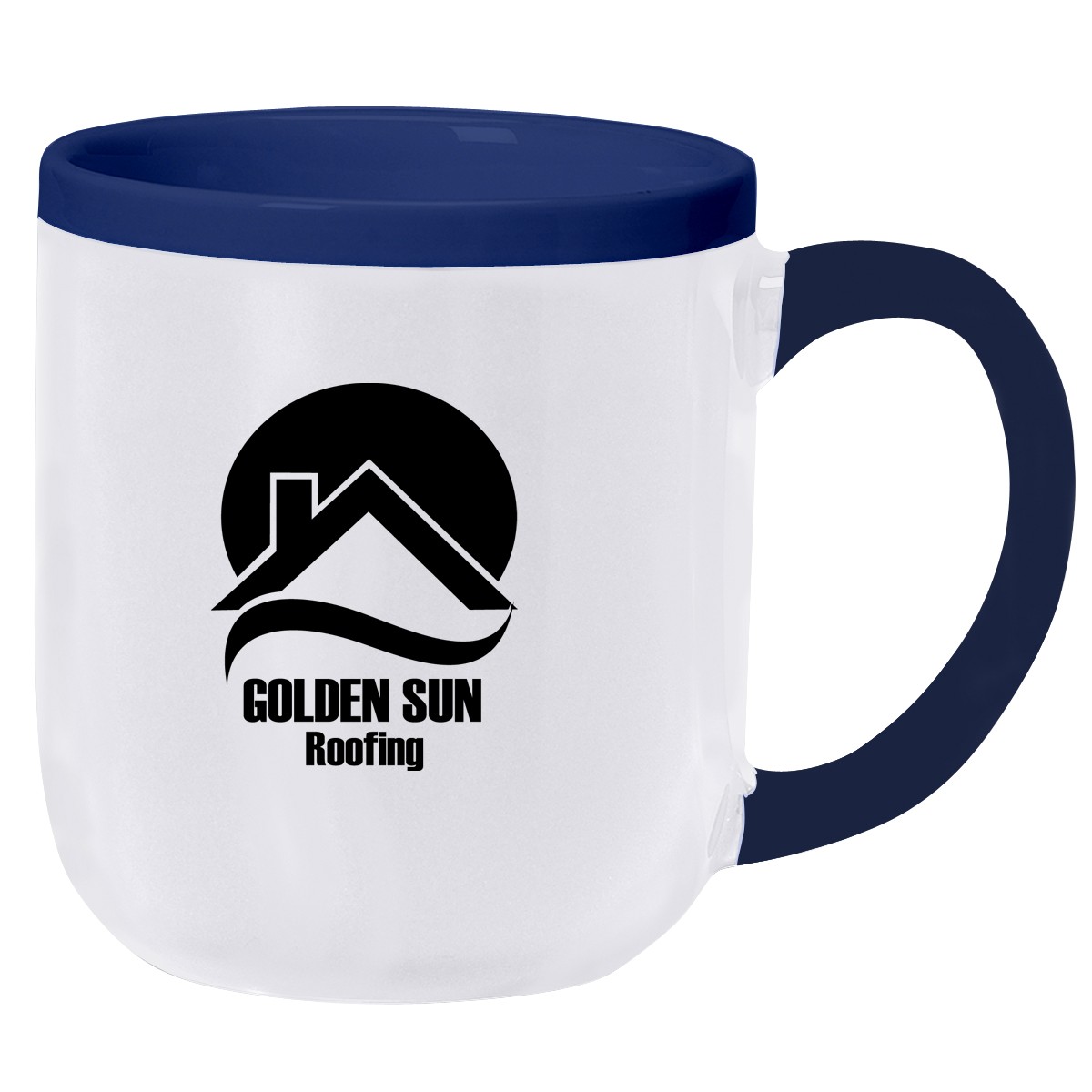 Picture of 17 Oz. Majestic Mug