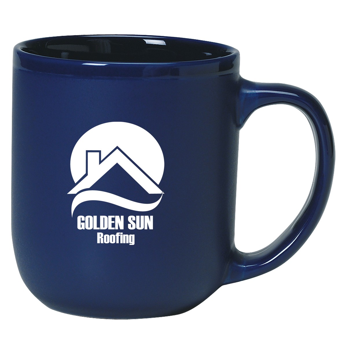 Picture of 17 Oz. Majestic Mug