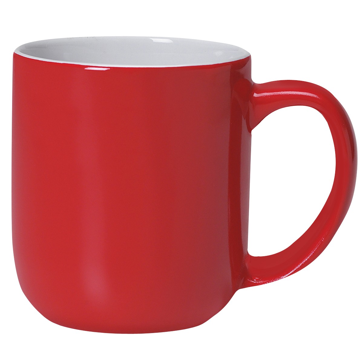 Picture of 17 Oz. Majestic Mug