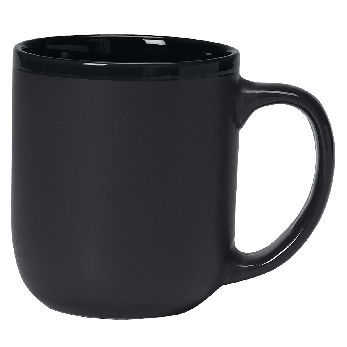 Picture of 17 Oz. Majestic Mug