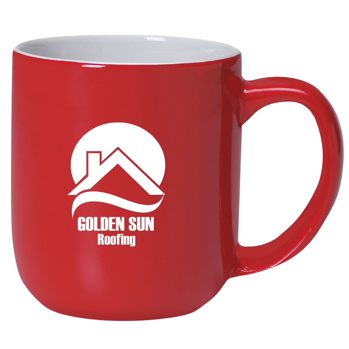 Picture of 17 Oz. Majestic Mug