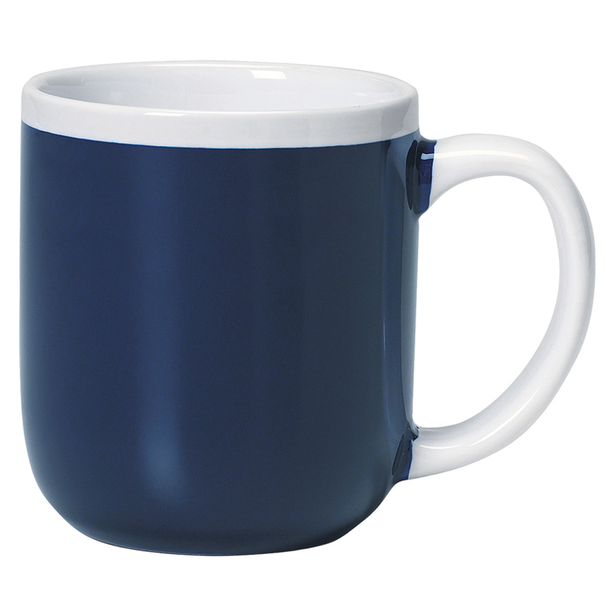 Picture of 17 Oz. Majestic Mug
