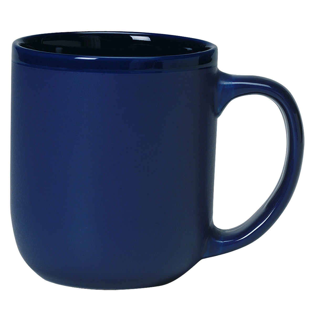 Picture of 17 Oz. Majestic Mug