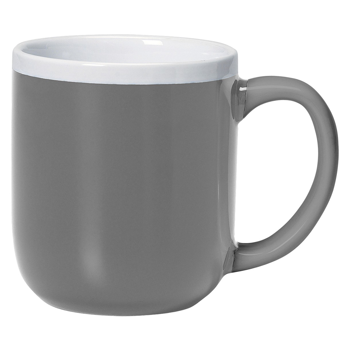 Picture of 17 Oz. Majestic Mug
