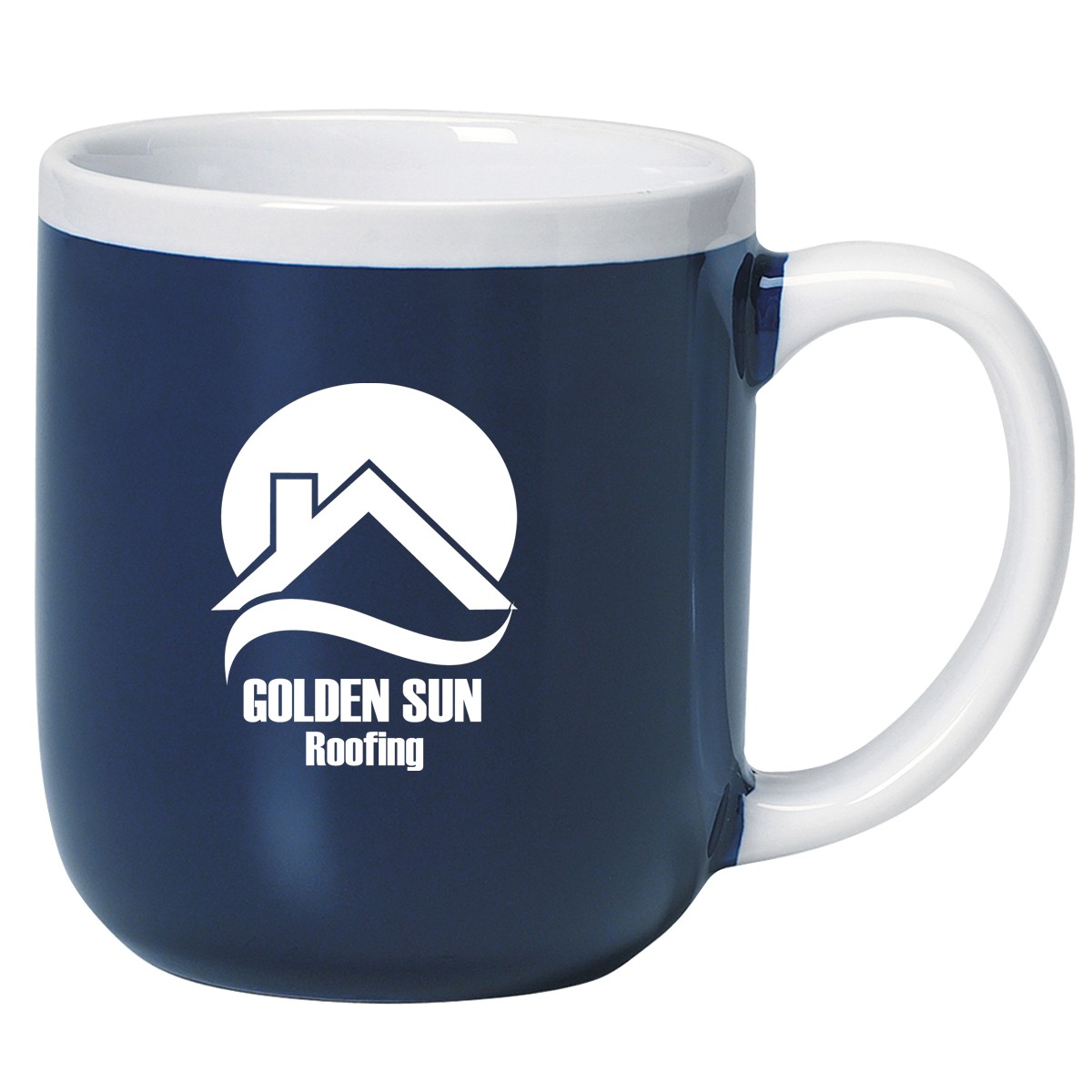 Picture of 17 Oz. Majestic Mug