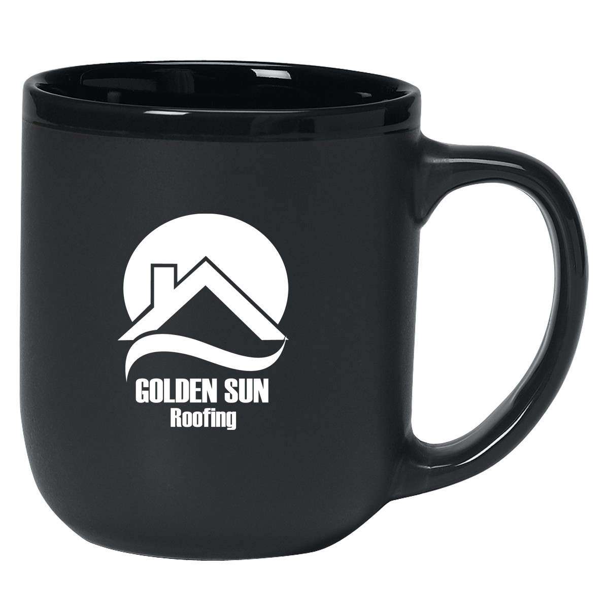 Picture of 17 Oz. Majestic Mug