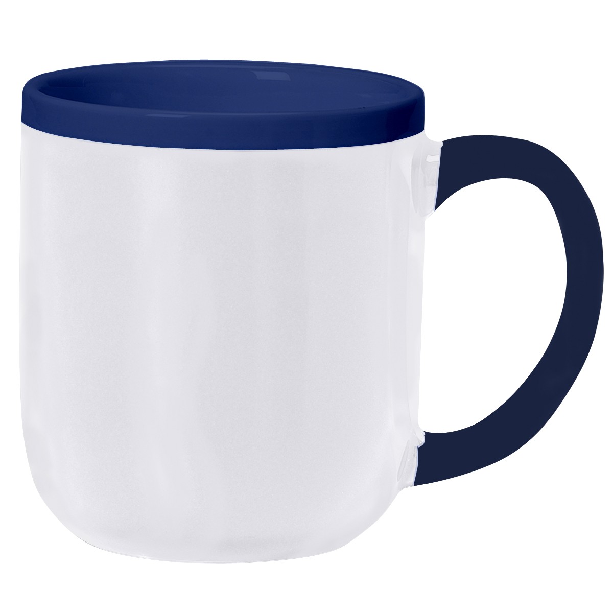 Picture of 17 Oz. Majestic Mug