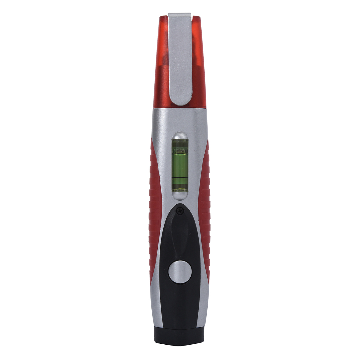 Picture of Multi-purpose Tool/flashlight