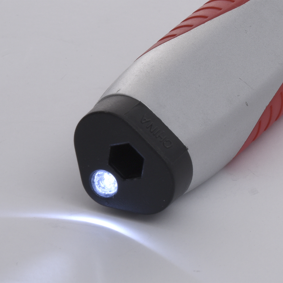 Picture of Multi-purpose Tool/flashlight