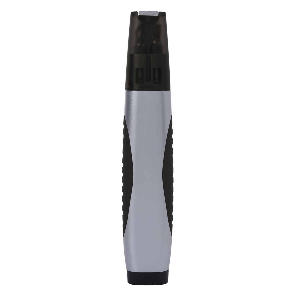 Picture of Multi-purpose Tool/flashlight