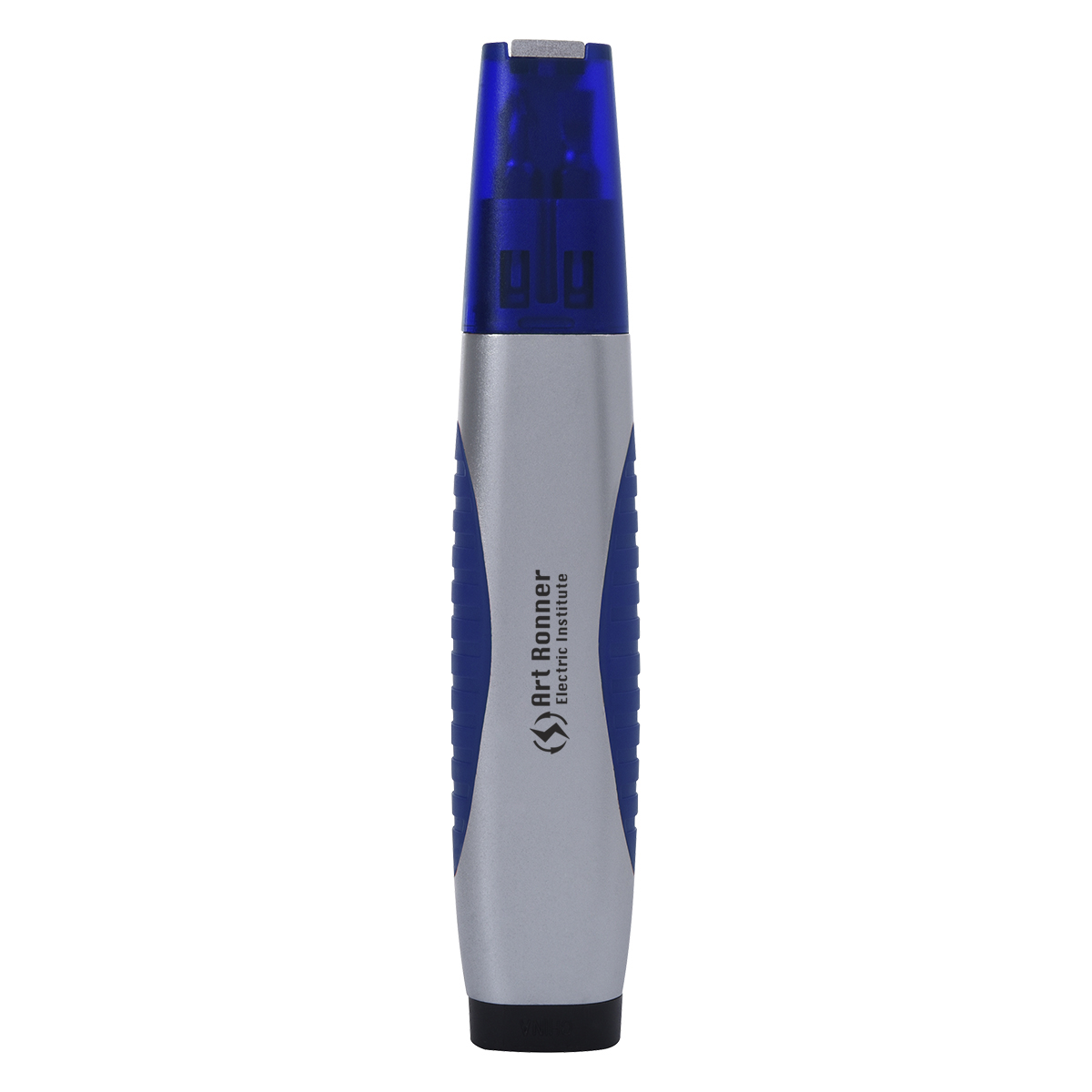 Picture of Multi-purpose Tool/flashlight