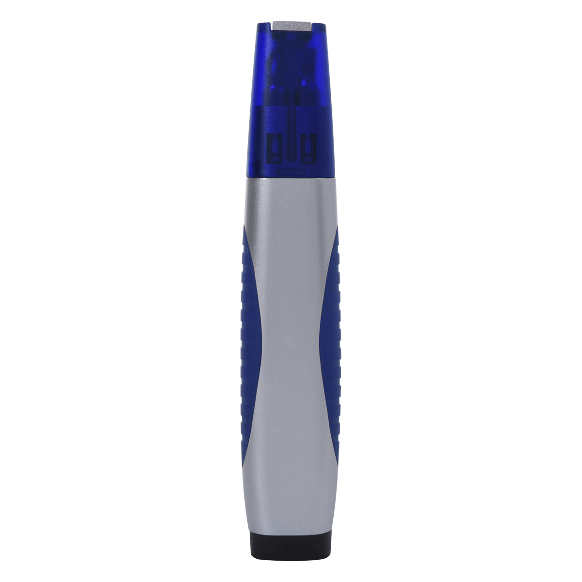 Picture of Multi-purpose Tool/flashlight