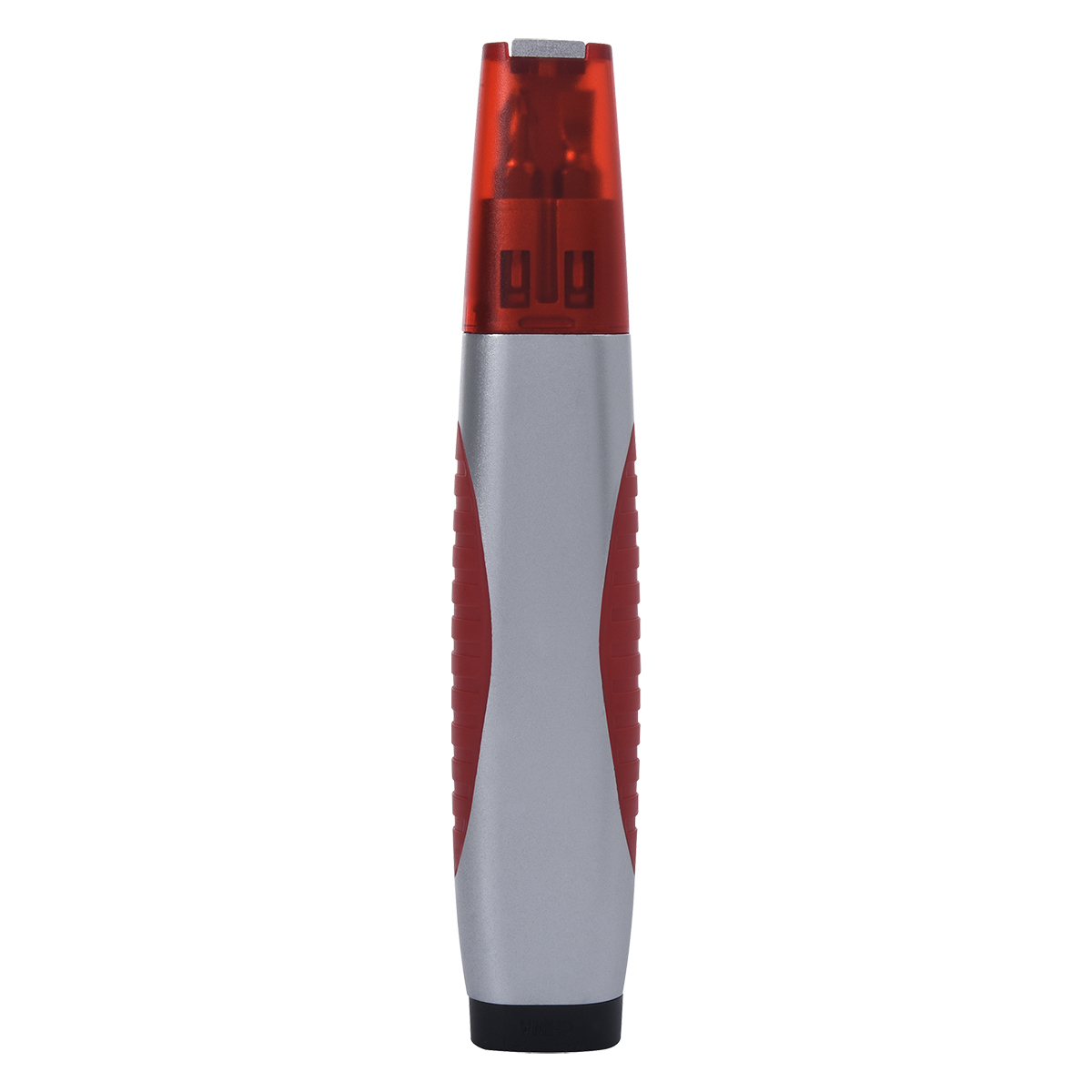 Picture of Multi-purpose Tool/flashlight