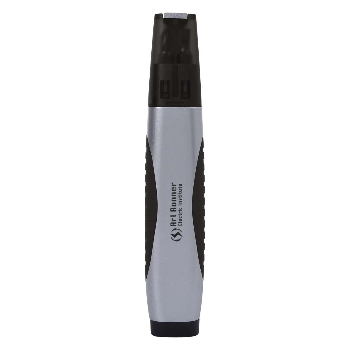 Picture of Multi-purpose Tool/flashlight