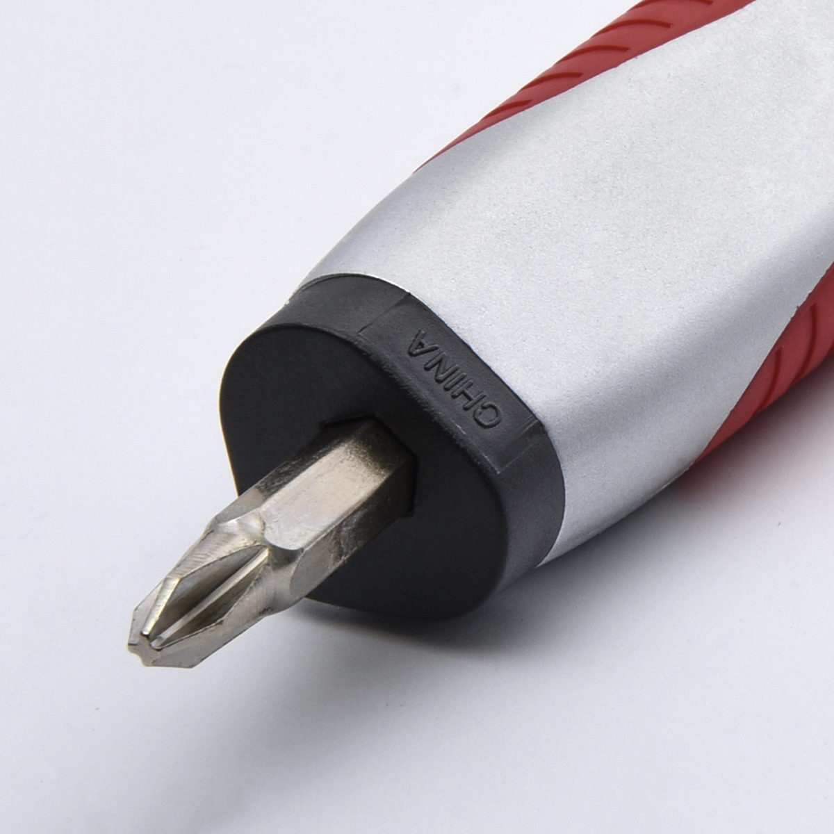Picture of Multi-purpose Tool/flashlight