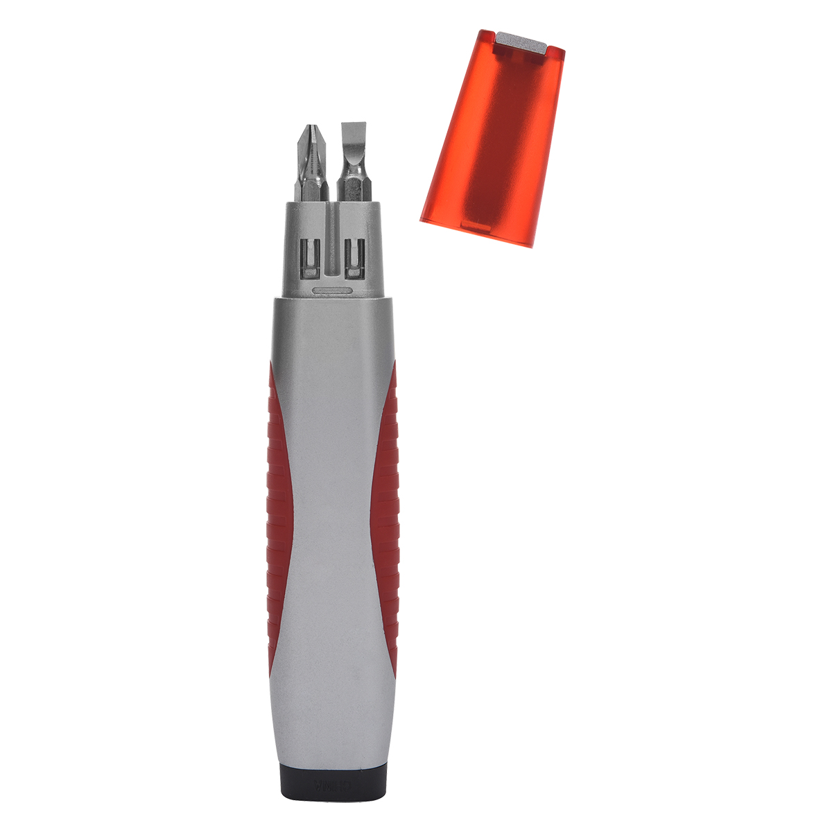 Picture of Multi-purpose Tool/flashlight