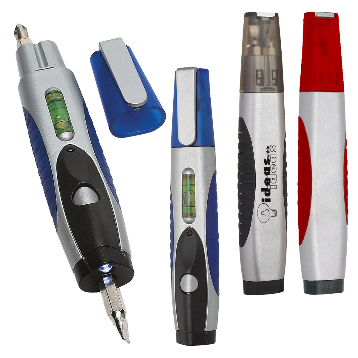Picture of Multi-purpose Tool/flashlight