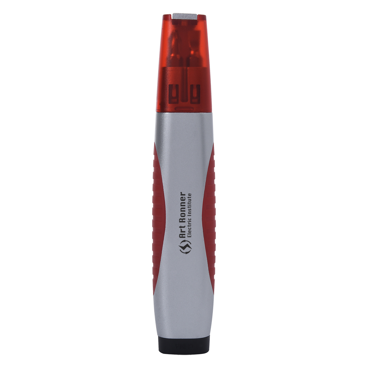 Picture of Multi-purpose Tool/flashlight