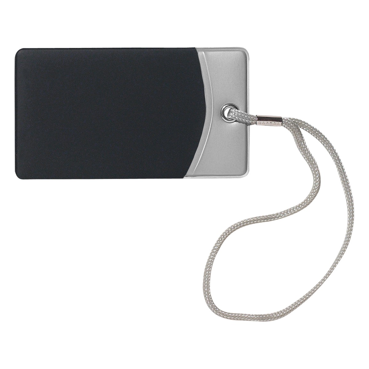 Picture of Mod Luggage Tag