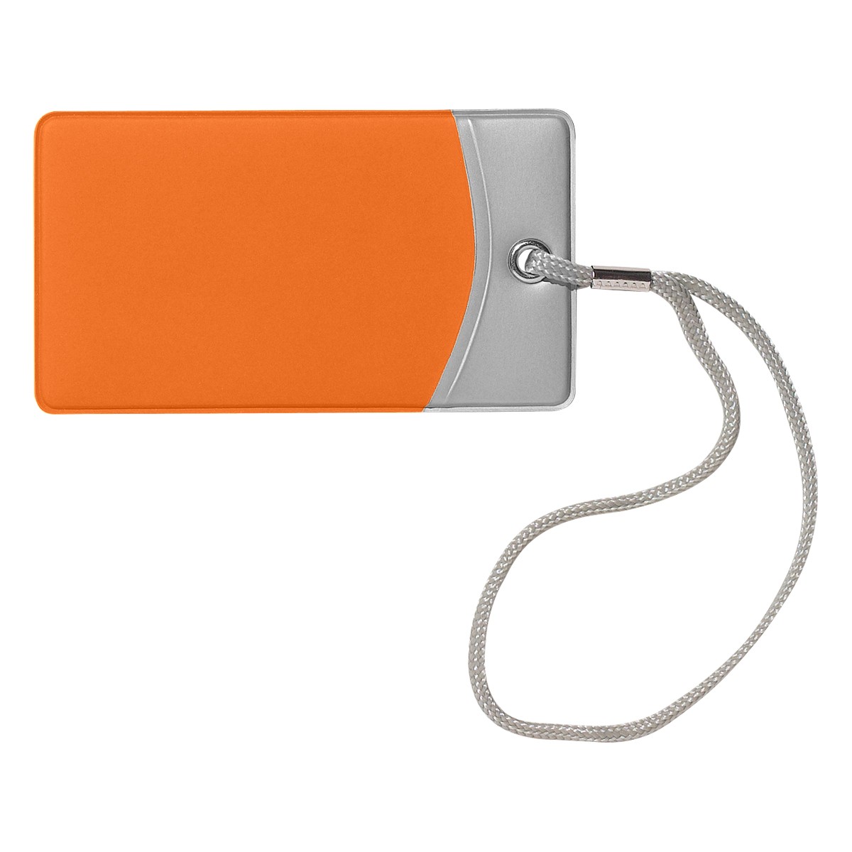Picture of Mod Luggage Tag