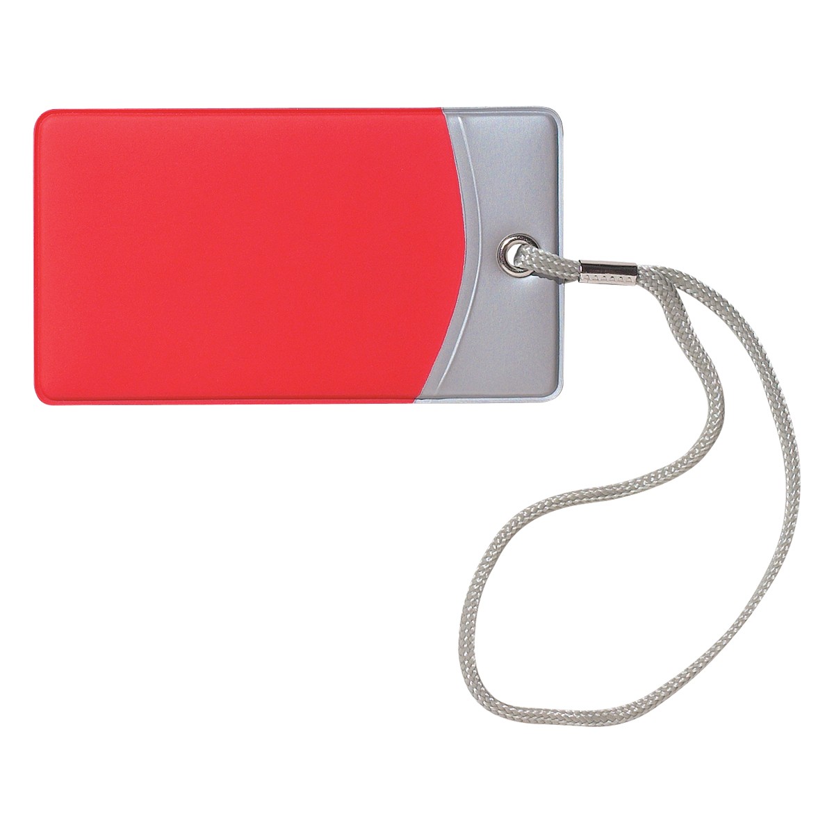 Picture of Mod Luggage Tag