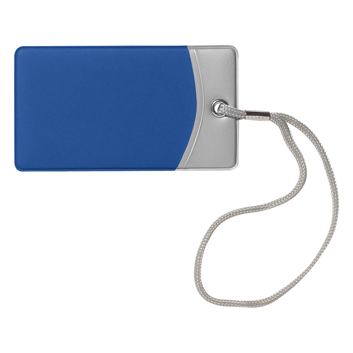 Picture of Mod Luggage Tag