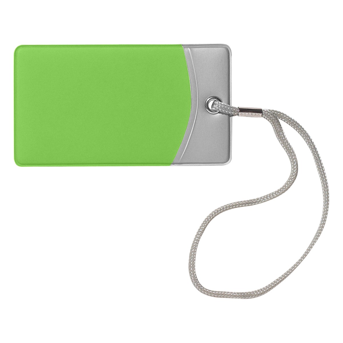Picture of Mod Luggage Tag