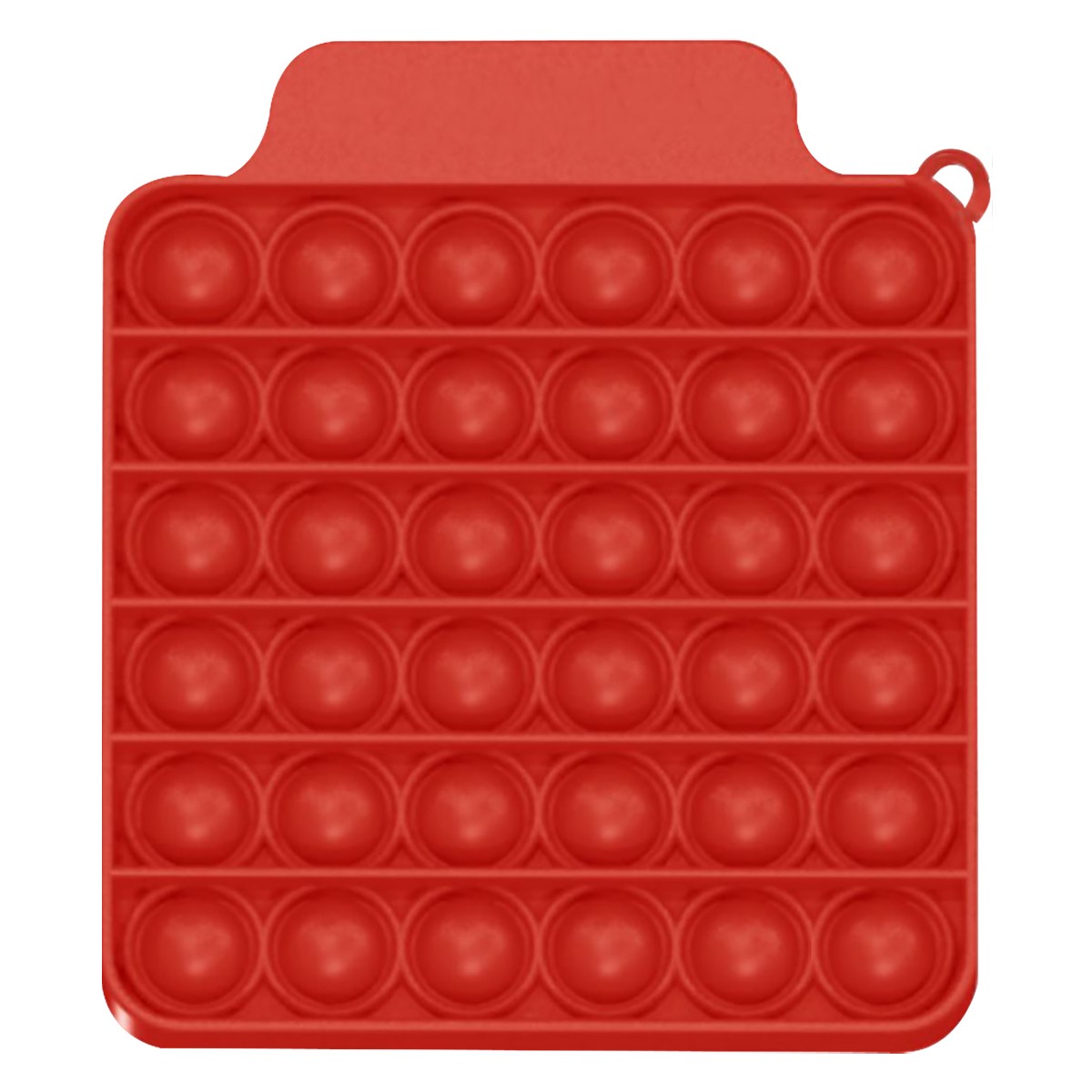Picture of Push Pop Square Stress Reliever Game